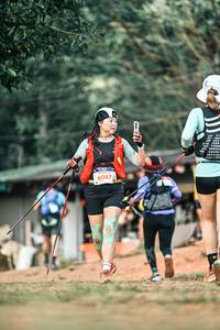 BIB: 
                            <button type="button" onclick="openModal(25976063)" class="btn btn-primary btn-sm float-right btn-popup" data-toggle="modal" data-target=".modal-high-quality">
                        <i class="fas fa-shopping-cart"></i> Add to Cart
                    </button>
                                            <button type="button" onclick="isThisMe(25976063, true)" class="btn btn-success btn-sm float-right btn-popup btn-isme hidden" data-toggle="tooltip" data-placement="bottom" title="นี่คือรูปของคุณใช่ไหม คลิกที่นี่เพื่อเอาเข้าอัลบั้ม">
                        <i class="fas fa-plus"></i> Add to album
                    </button>
                    <button type="button" onclick="isThisMe(25976063, false)" class="btn btn-warning btn-sm float-right btn-popup btn-isnotme hidden">
                        <i class="fas fa-ban"></i> Remove from album
                    </button>